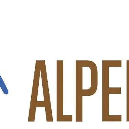 Alpenblick 3 Apartamento *