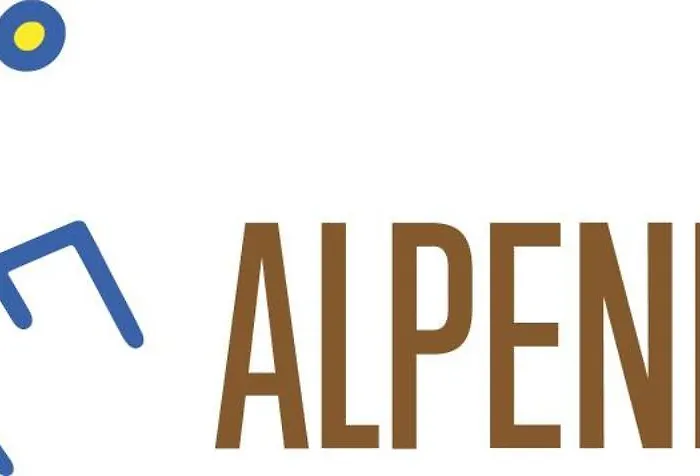 Alpenblick 3 شقة *